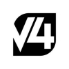 V4pour