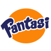 Fantasi