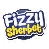 FizzySherbet