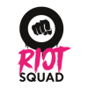 Riot Squad