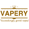 The Vapery