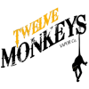 Twelve Monkeys