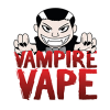 Vampire Vape