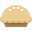 Bakery