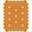 Biscuit