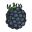 Blackberry