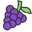 Blackcurrant