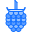 Blue Raspberry