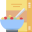 Cereal