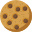 Cookie