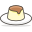 Custard