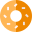 Donut