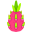 Dragon Fruit