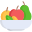 Fruity