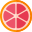 Grapefruit