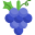 Grape