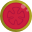 Guava