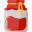 Jam