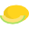 Melon