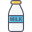 Milky