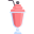 Milkshake