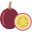 Passion Fruit
