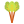 Rhubarb