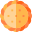 Tart