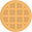 Waffle