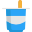 Yogurt